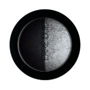 Alt_1