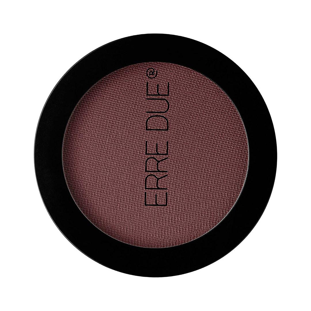 Matte EyeShadow New 204 Brownies