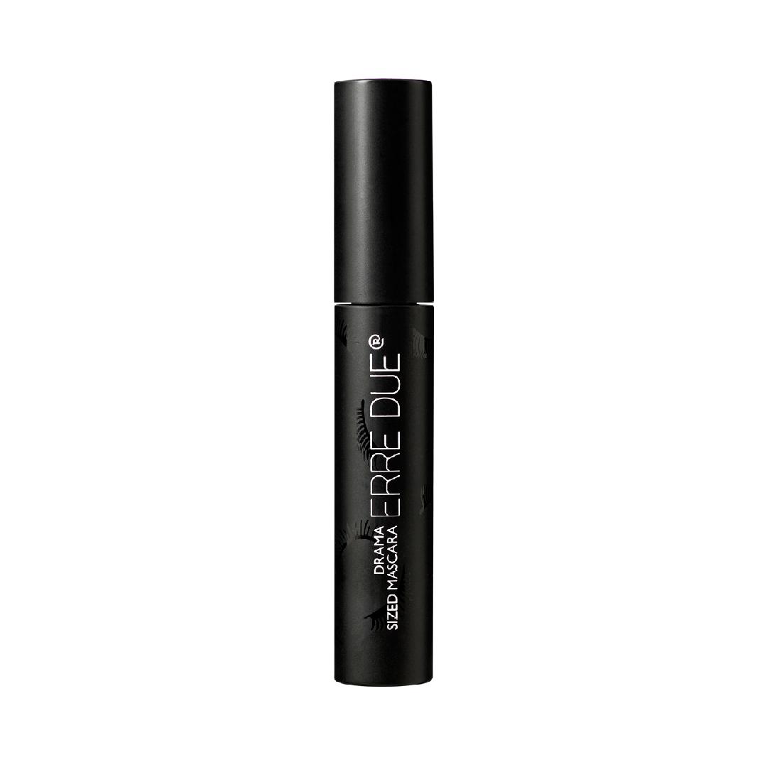 Drama Sized Mascara 501