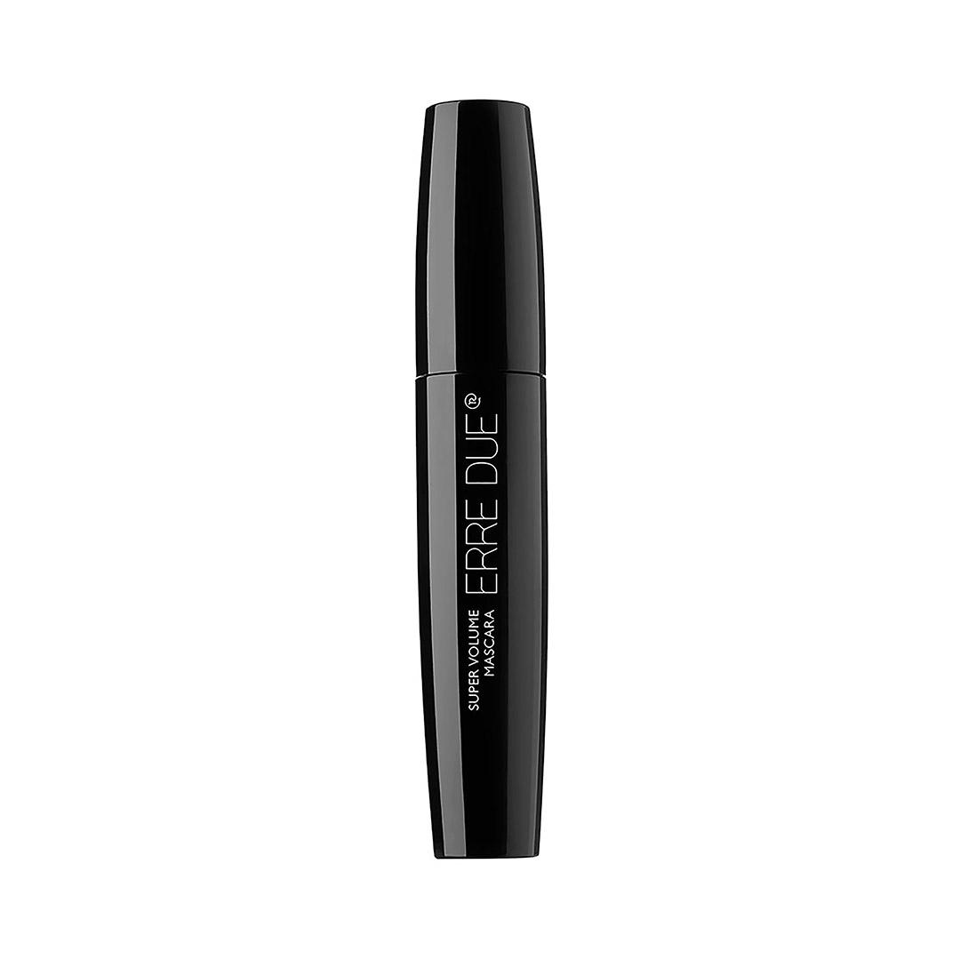 Super Volume Mascara 301