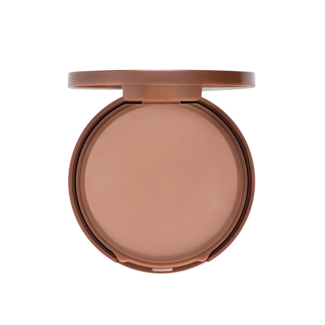 Water Resistant Protective PDW SPF 502