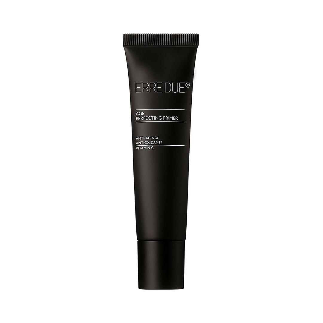 Age Perfecting Primer 