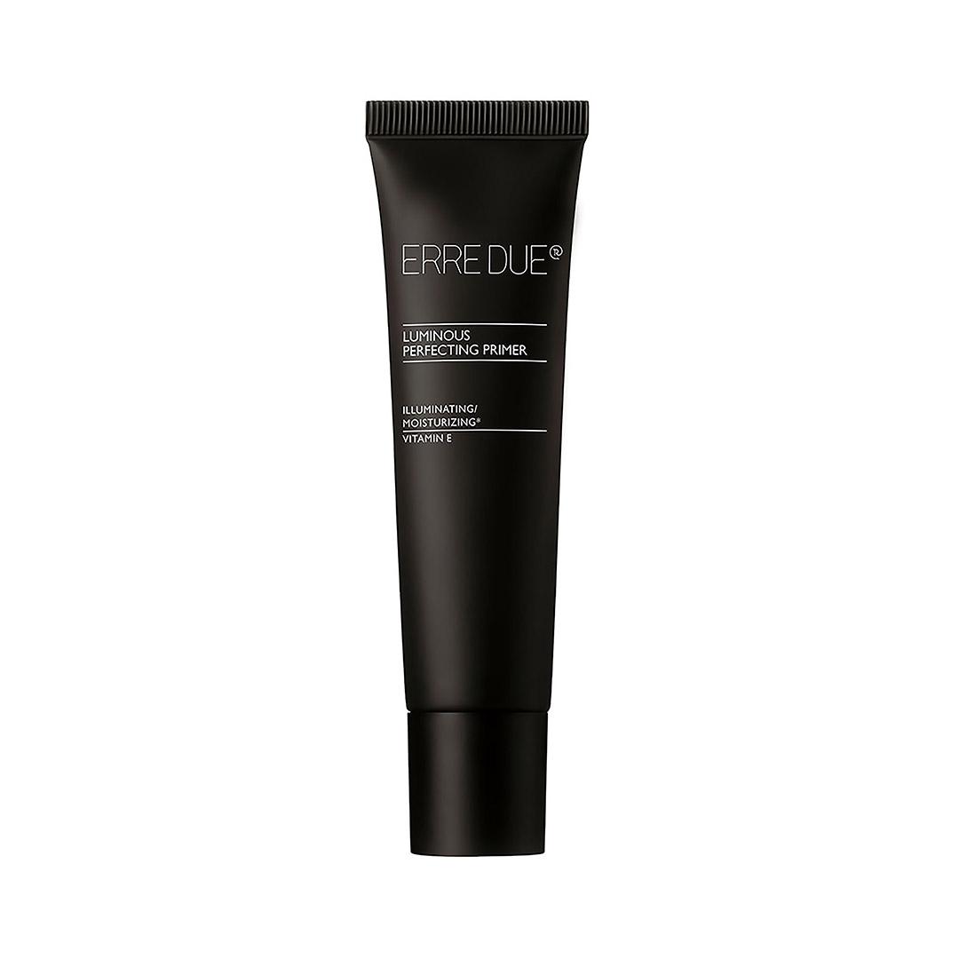 Luminous Perfecting Primer 