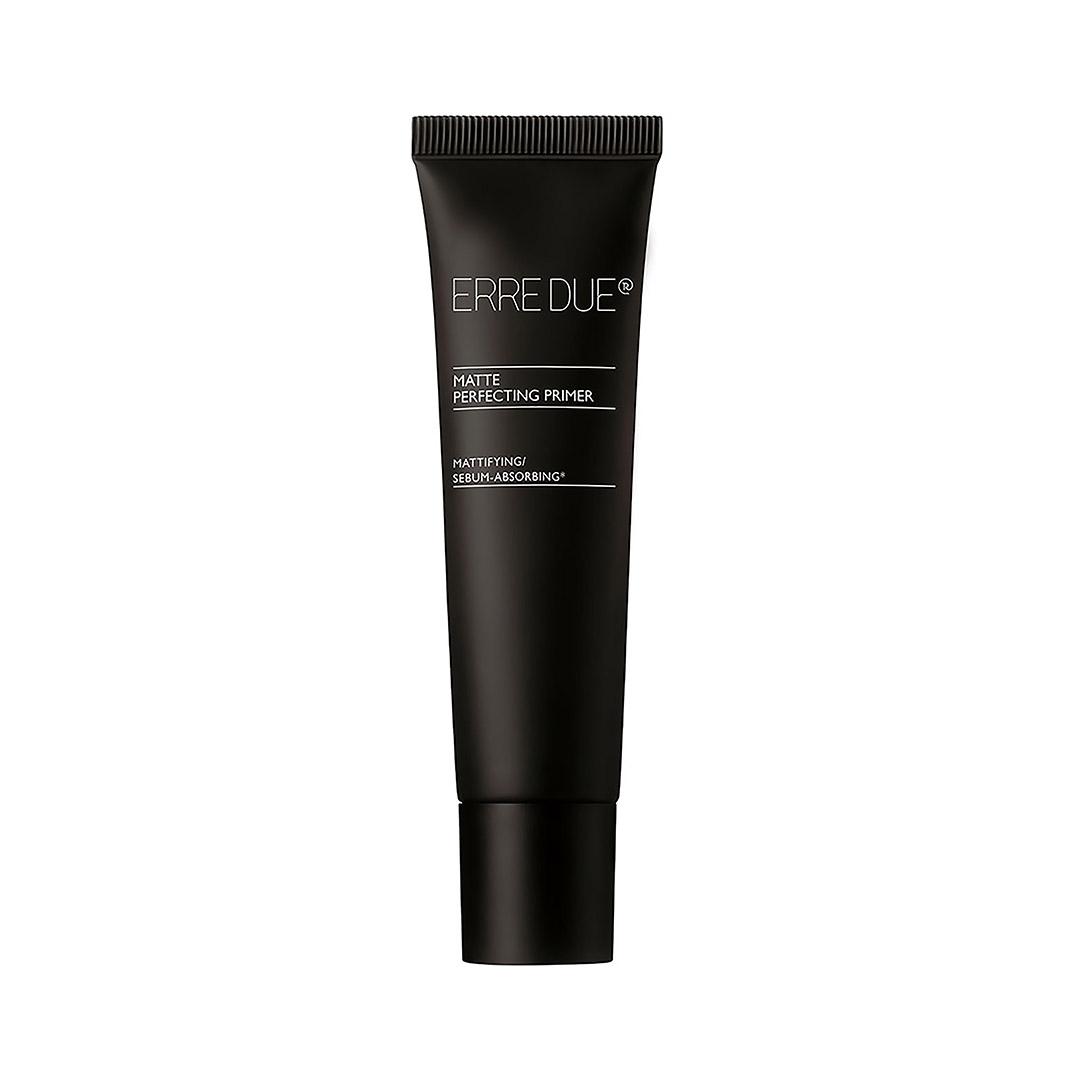 Matte Perfecting Primer 