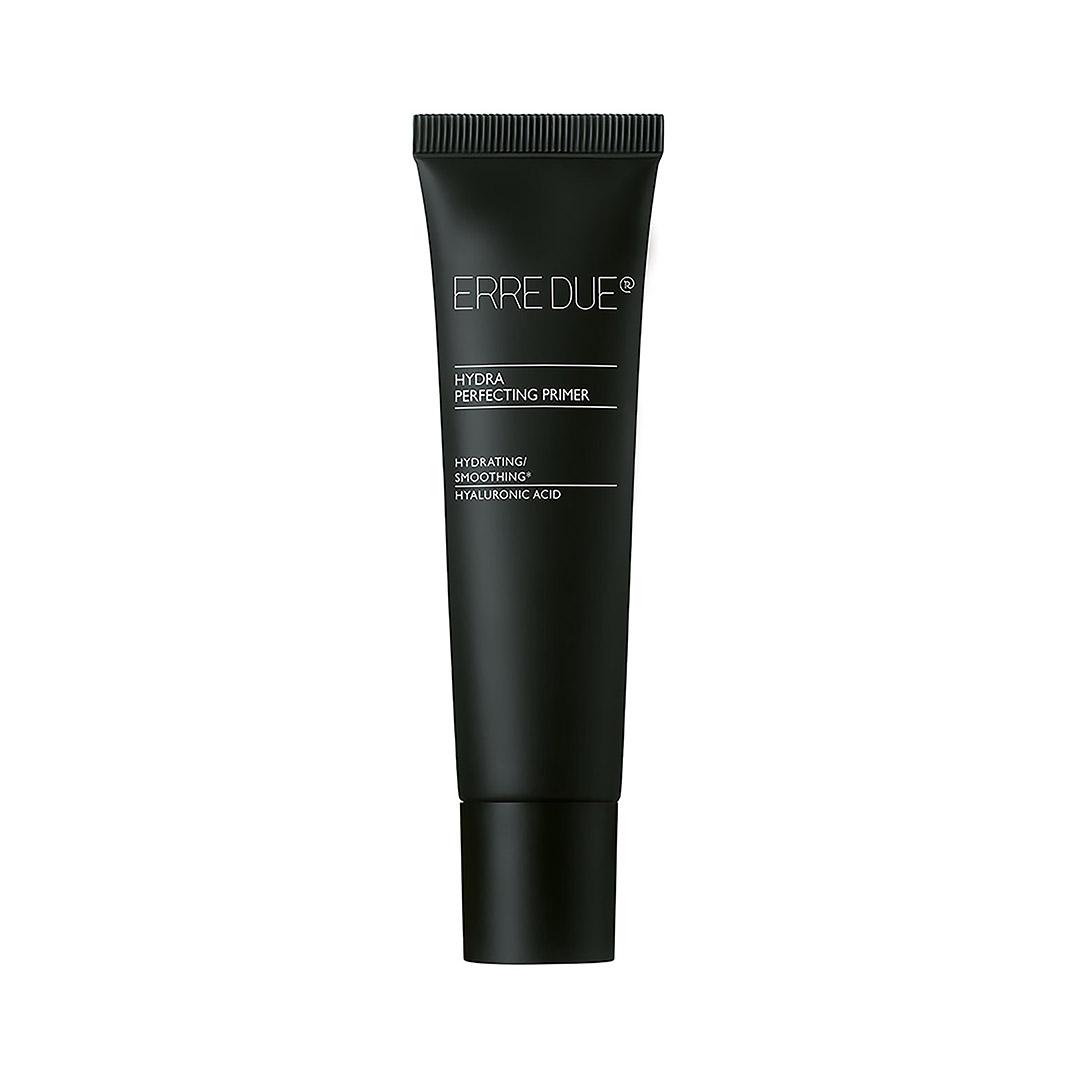 Hydra Perfecting Primer 