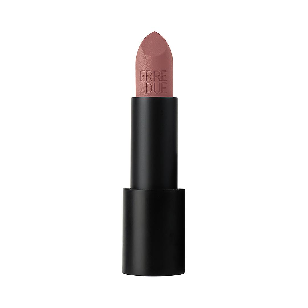 Perfect Matte Lipstick 801 Affection 