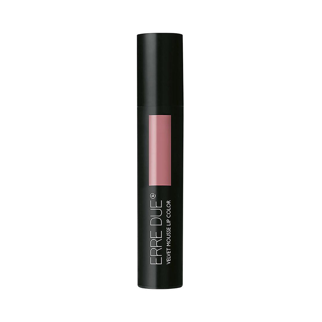 Velvet Mouse Lip Color 140 Cherry Blossom 