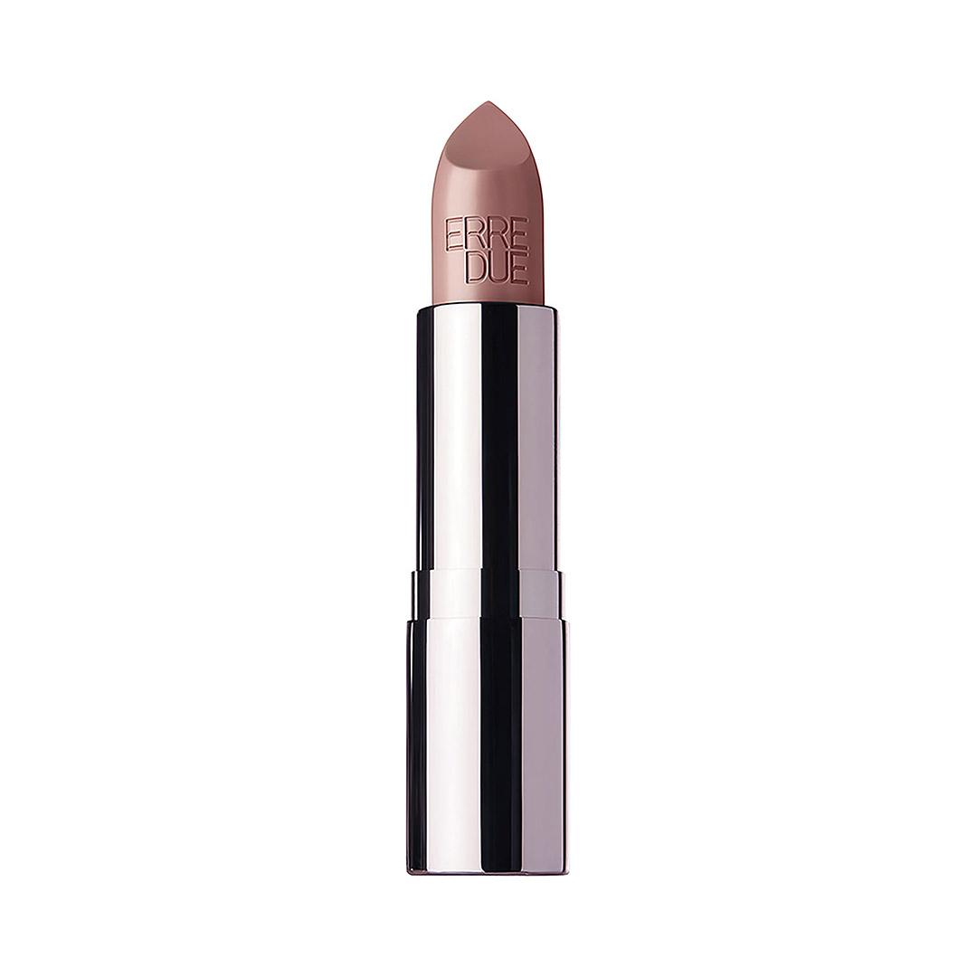 Sheer Lipstick 501 Pixie Dust