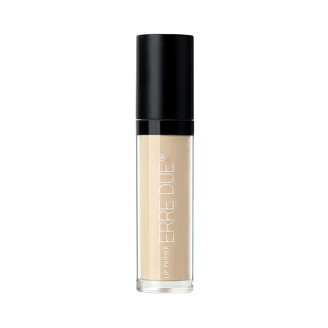 Lip Primer 102 