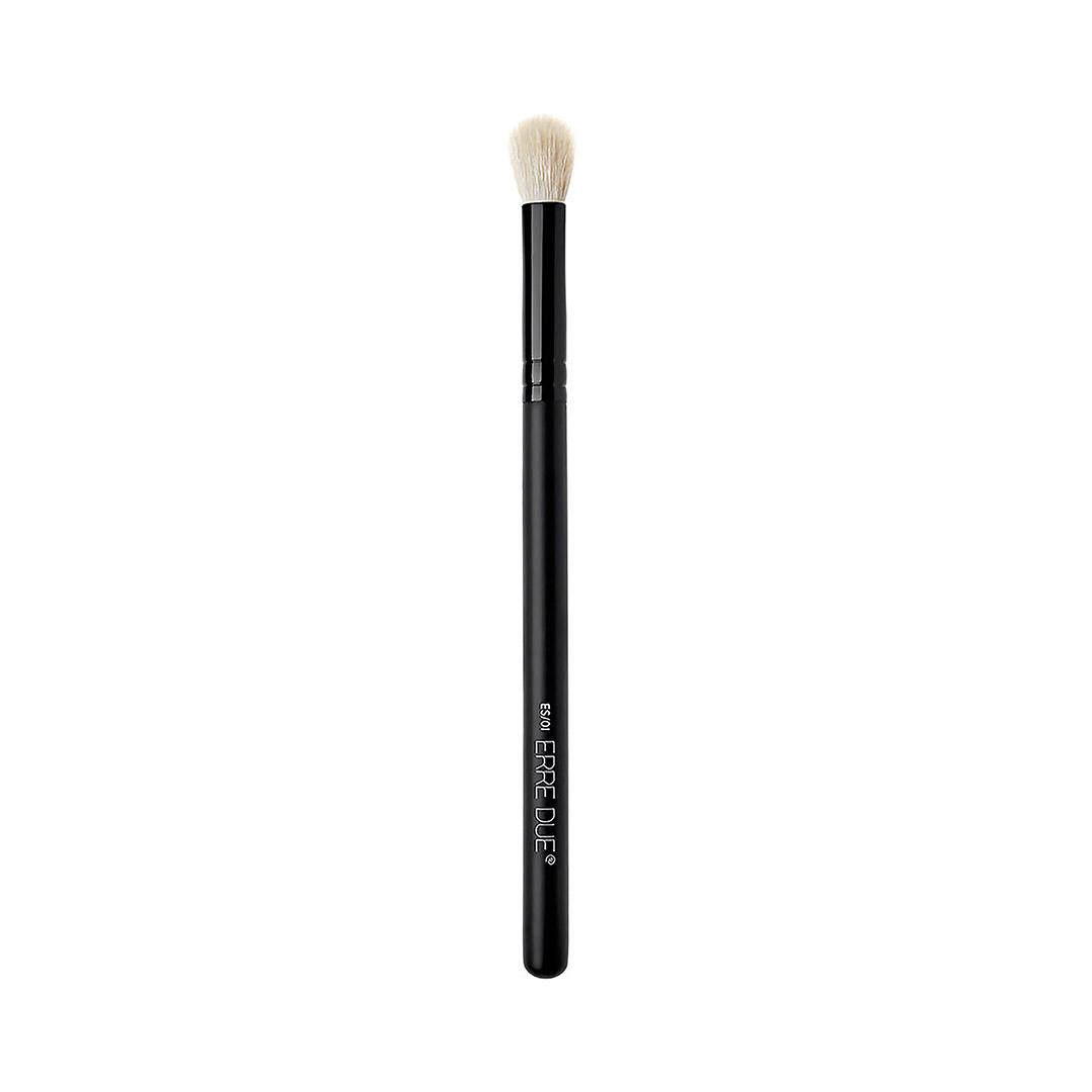 Blending Brush ES/01