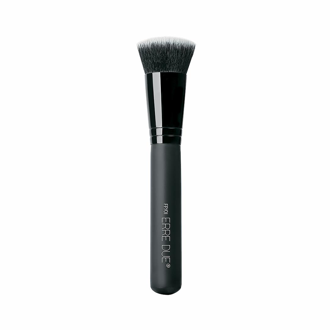 Contouring Brush FP/01