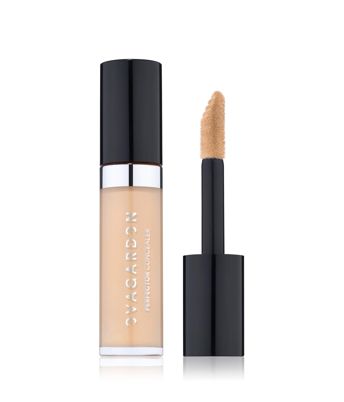 Perfector Concealer 331 Beige