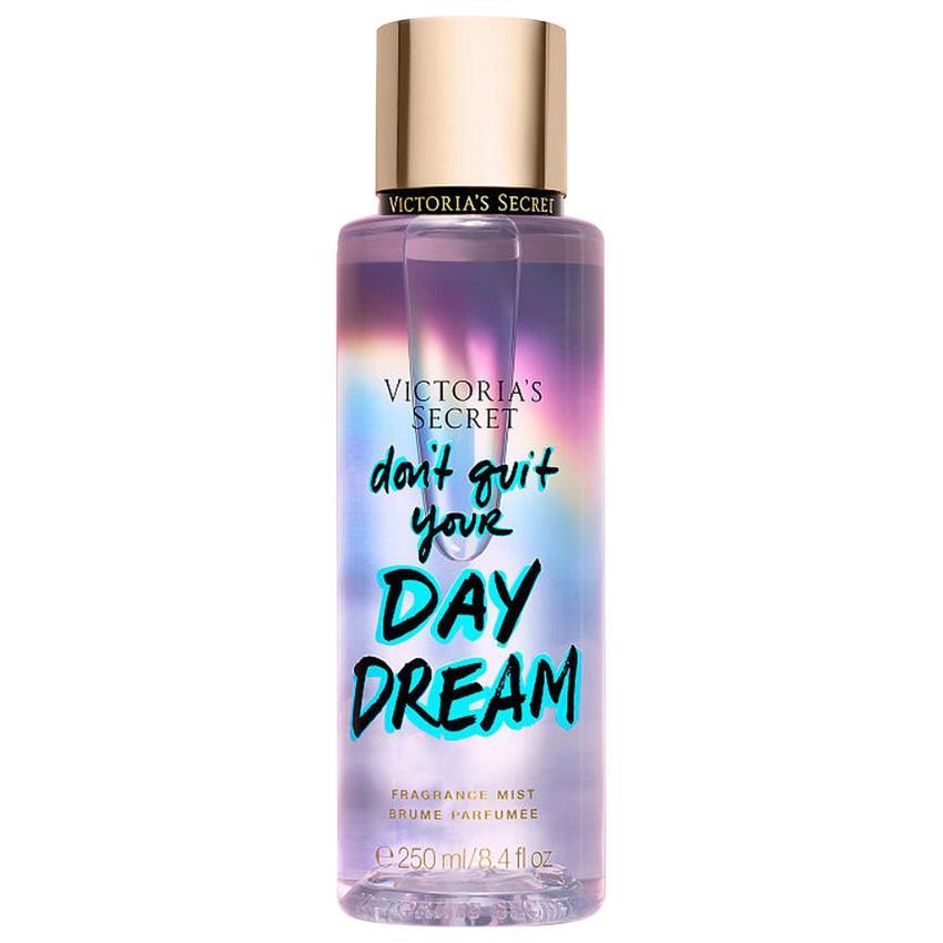 Day Dream Mist 250ml