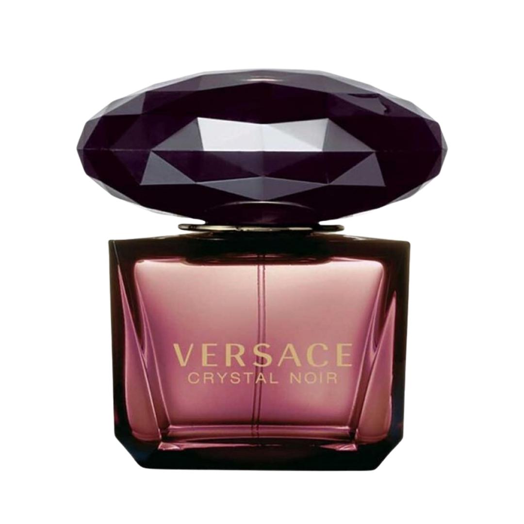 Crystal Noir EDP 50ml