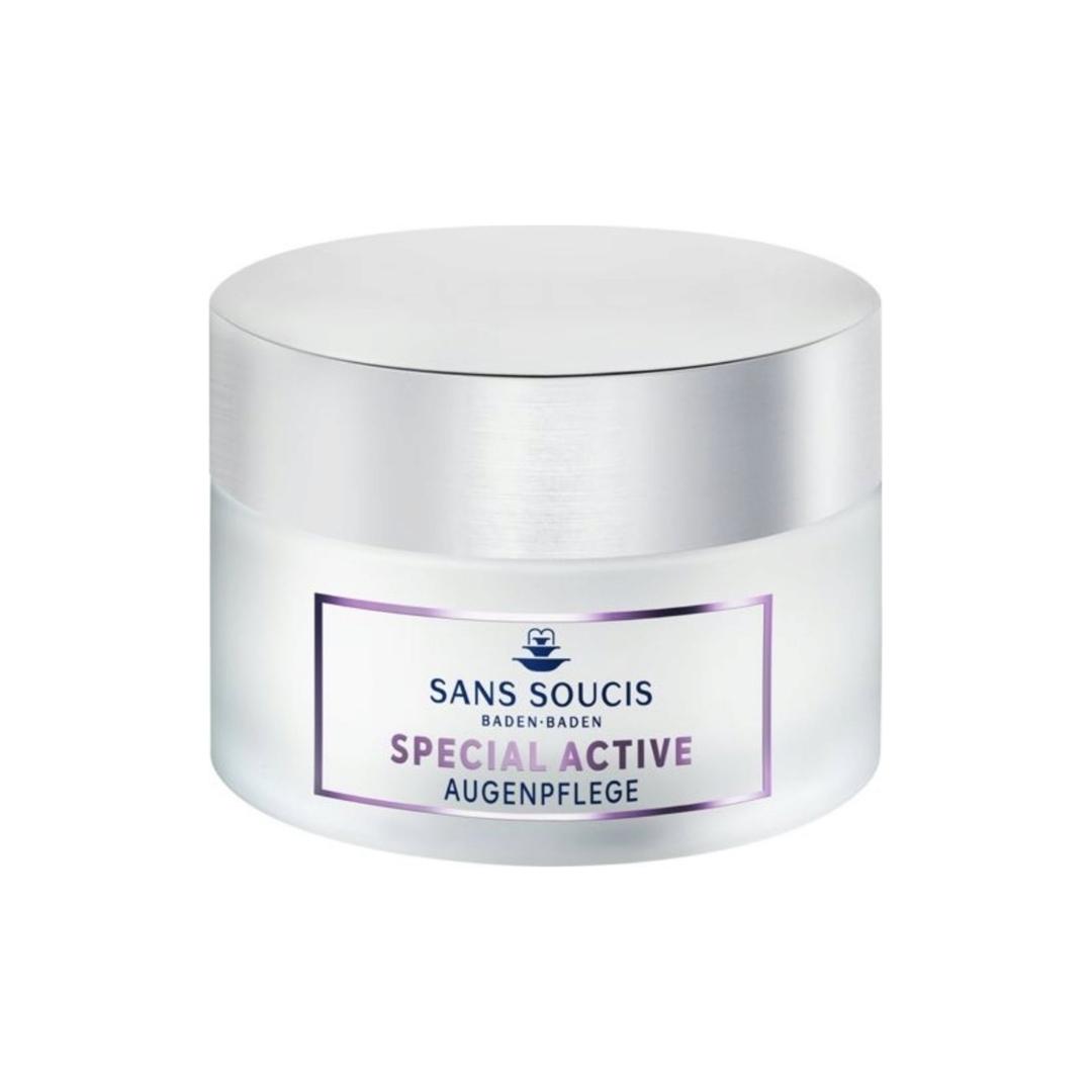 Anti-Age Special Active Firming Eye Cream 15ml