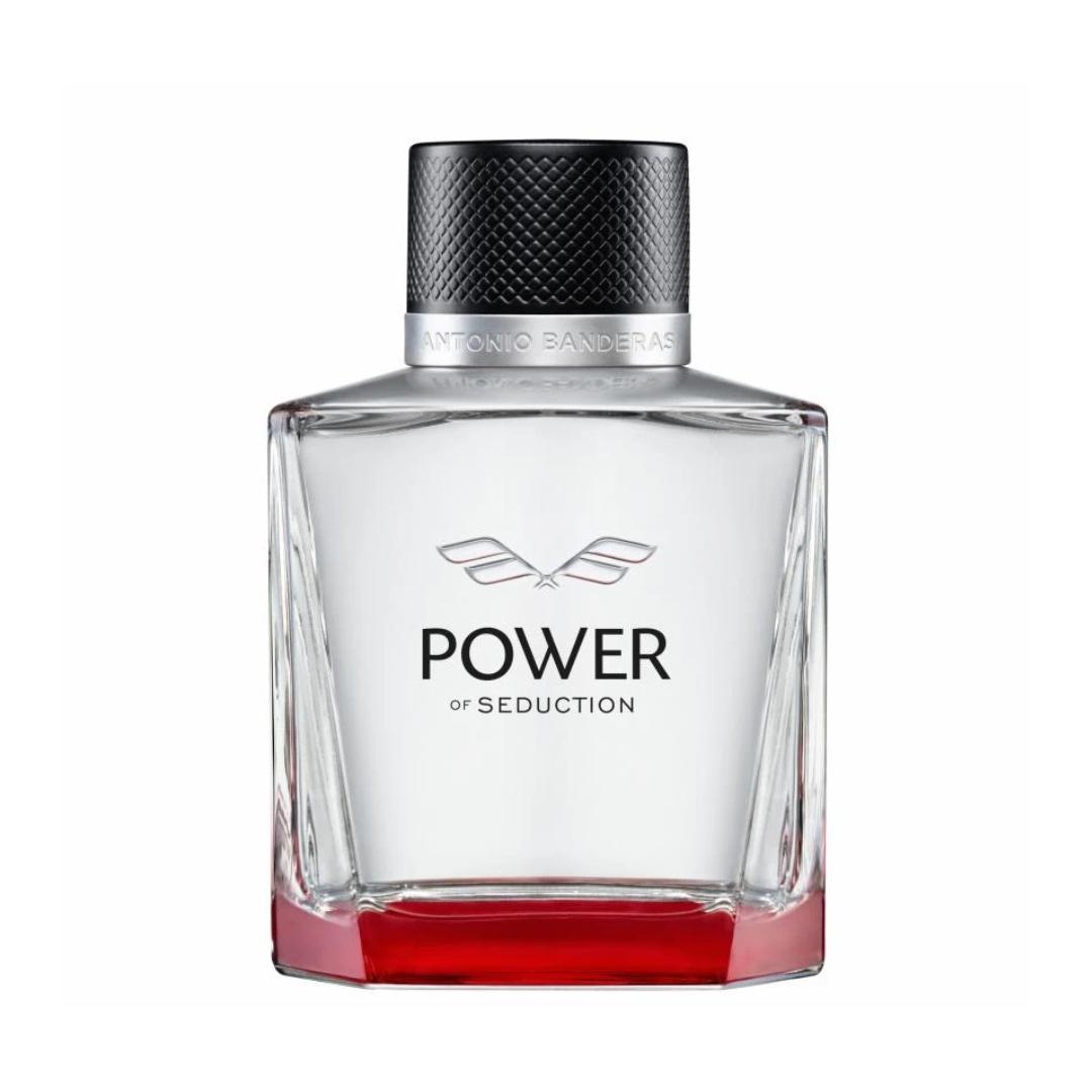 Power of Seduction EDT 50ml