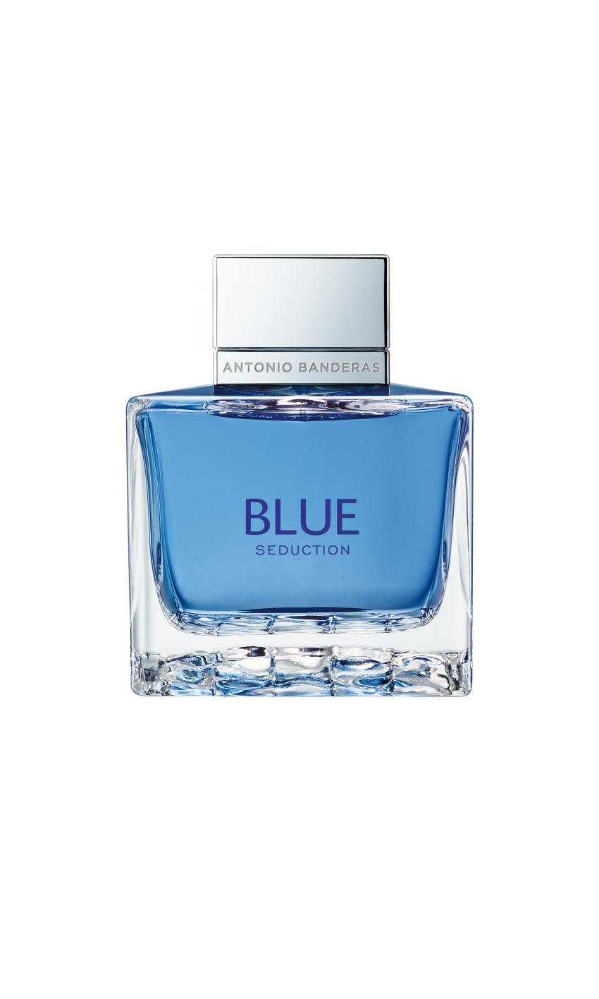 Blue Seduction For Men EDT 100ml