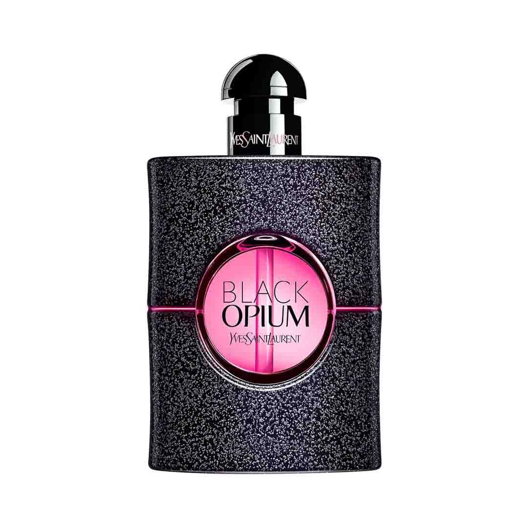 Black Opium Neon Water EDP 