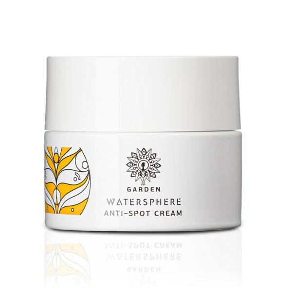 Watersphere Anti-spot Cream 50ml