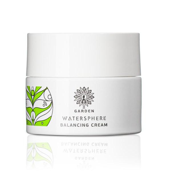 Watersphere Balancing Cream 50ml