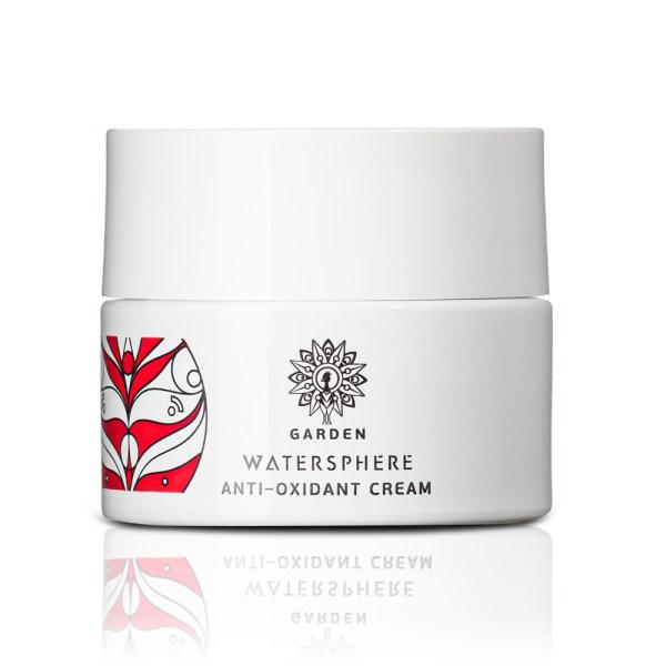 Watersphere Anti-Oxidant Cream 50ml