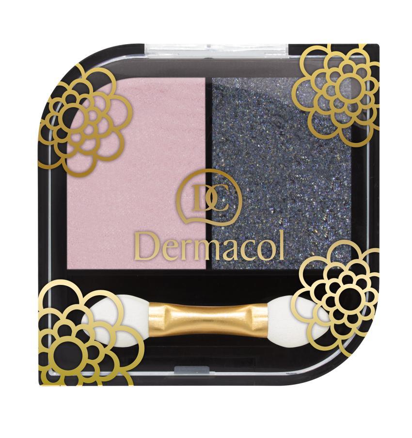 Duo Eyeshadow No.05