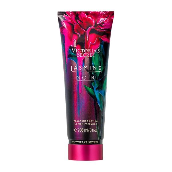 Jasmine Noir Body Lotion 236ml