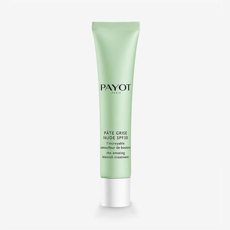 PAYOT Pate Grise Nude SPF30 Blemish Treatment 40ml