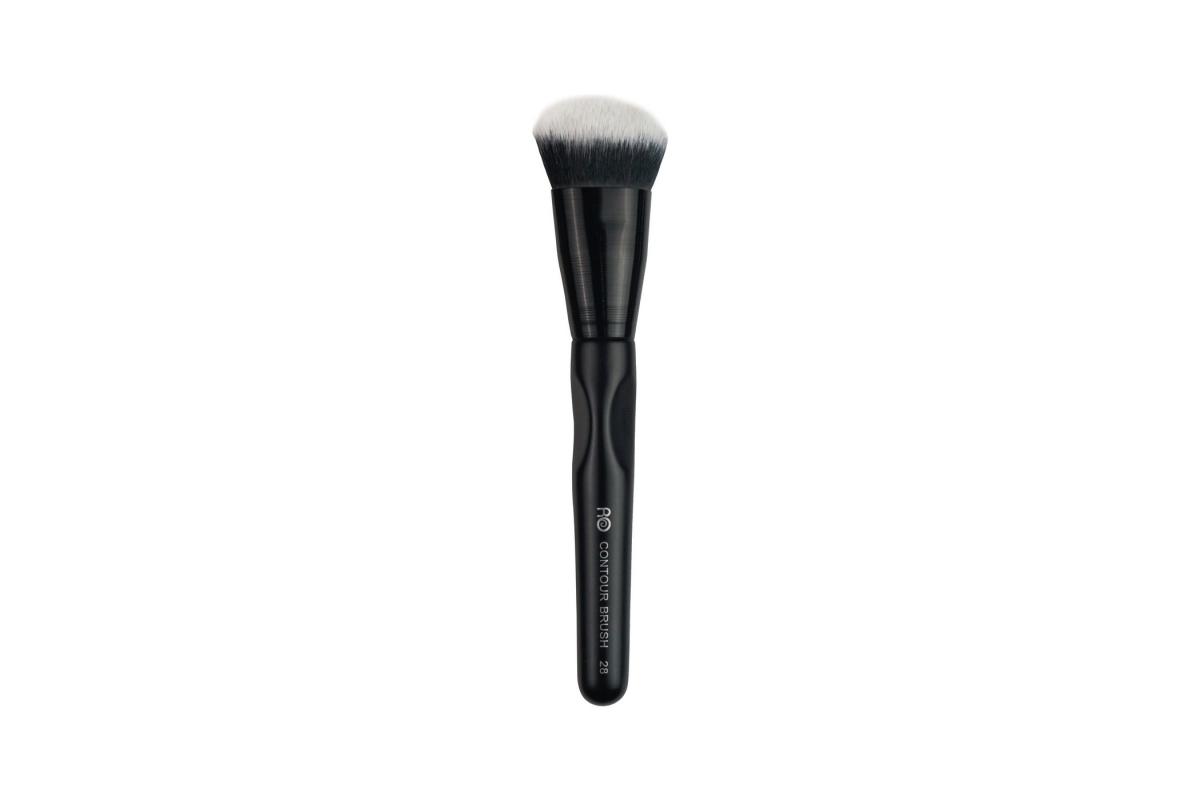 Make up Contour brush MB130-28