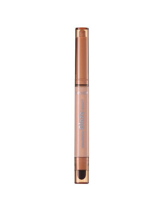 ColorStay Eye Shadow Stick Luster 