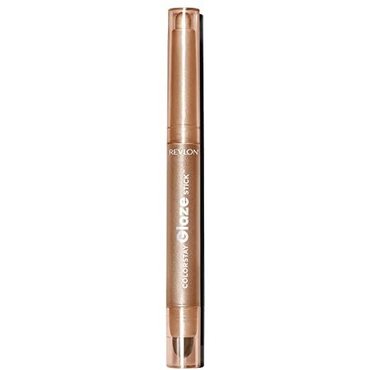 ColorStay Glaze Stick Eye Shadow Liner Gilt