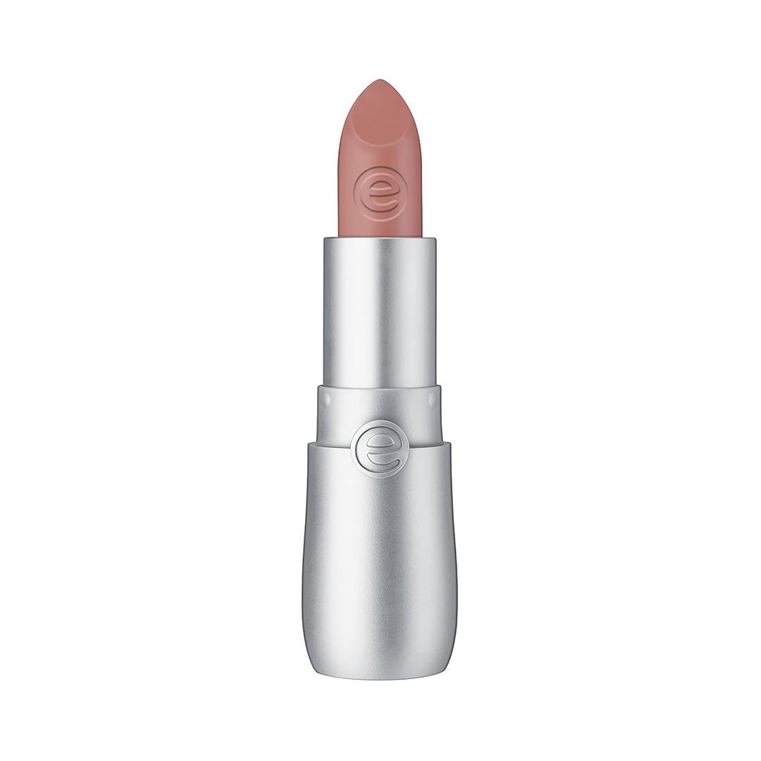 Velvet Matte Lipstick 13 Soft Peach