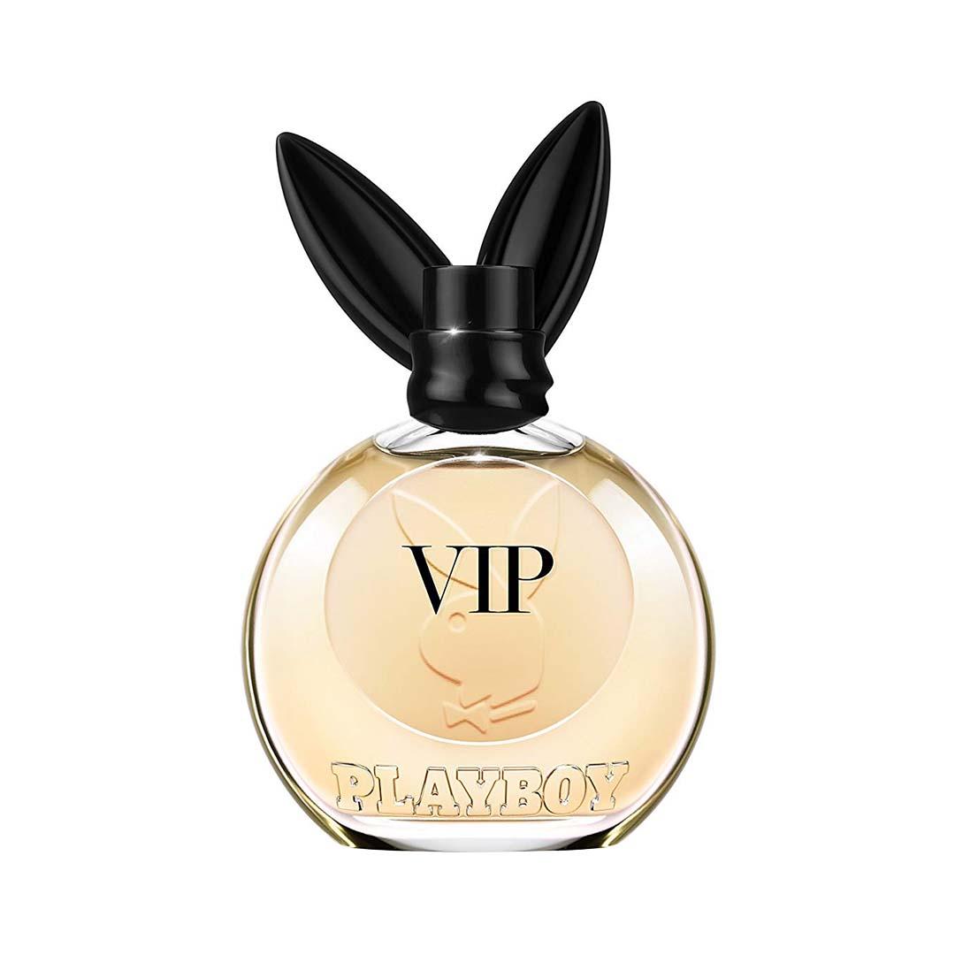 Vip Women EDT 60ml