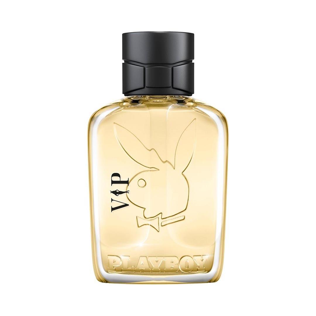 Vip Men EDT 