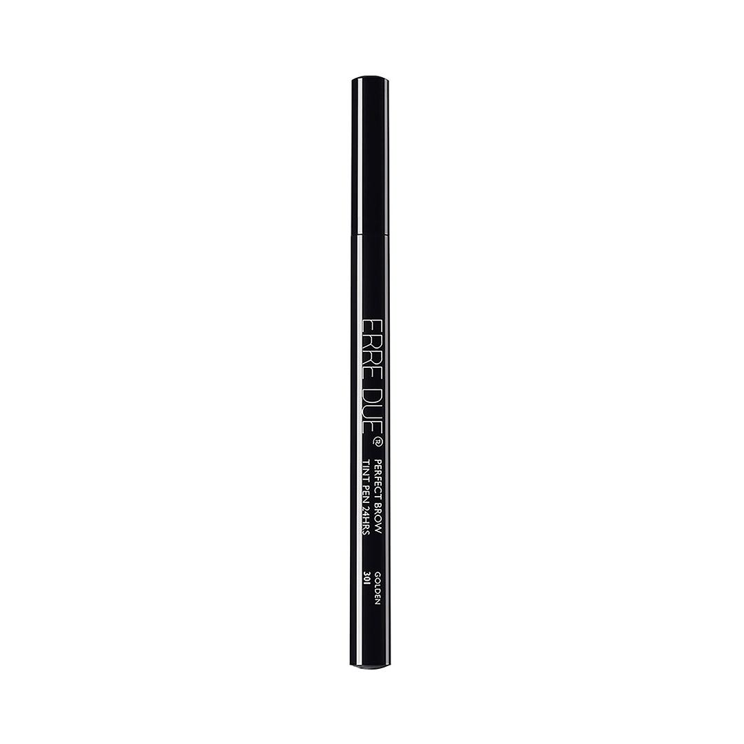 Perfect Brow Tint Pen 24hrs  301 Golden