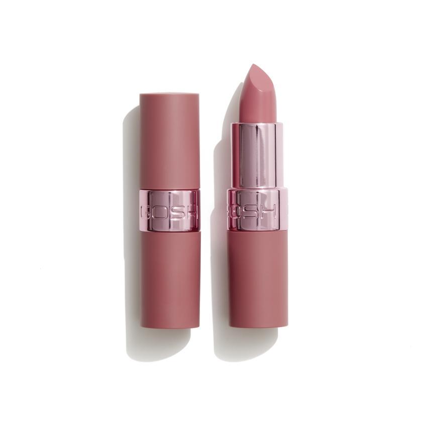 Luxury Rose Lips 001 Love 