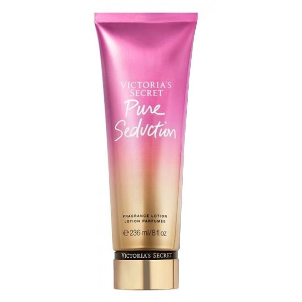 Pure Seduction Body Lotion 236ml