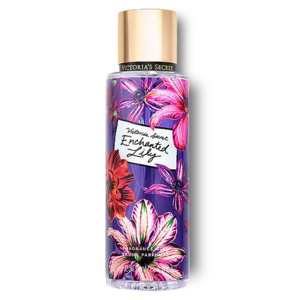 Enchanted Lily Mist 250ml