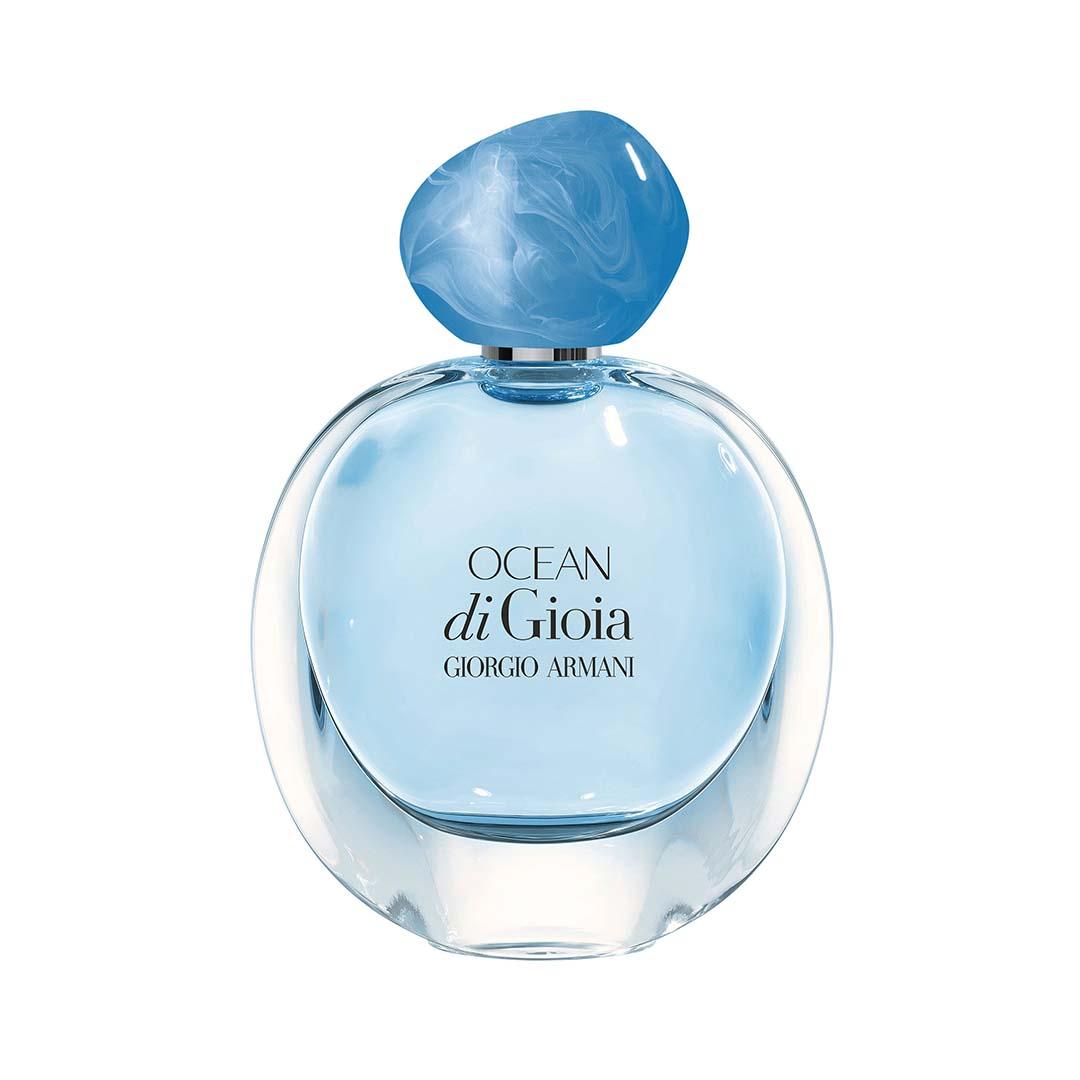 Ocean DI Gioia EDP 