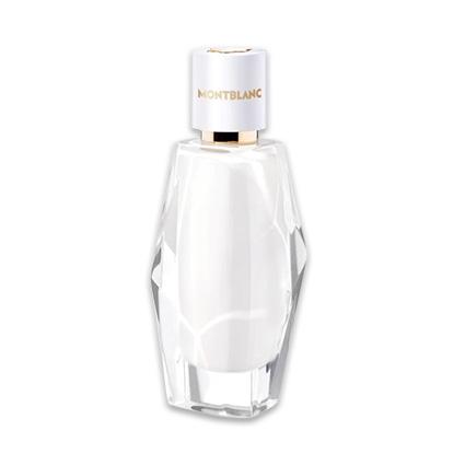 Signature EDP For Woman 30ml
