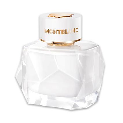 Signature EDP For Woman 50ml