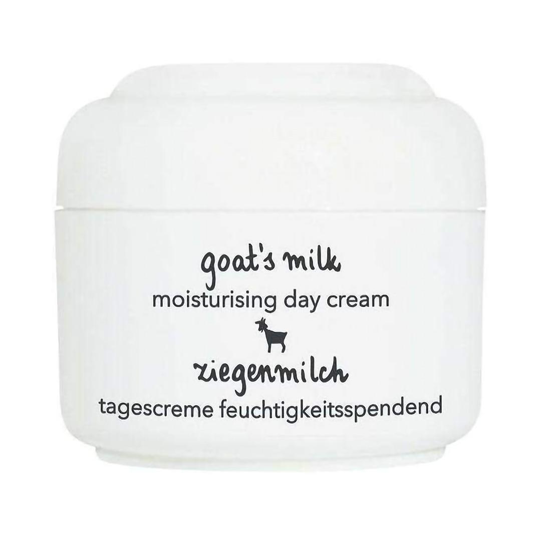 Goats Milk Moisturising Day Cream 50ml