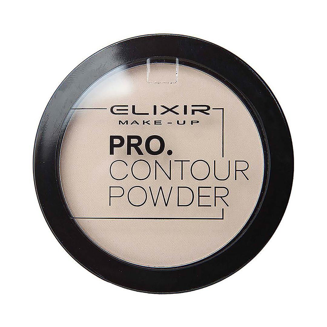 Pro Contour Powder 434