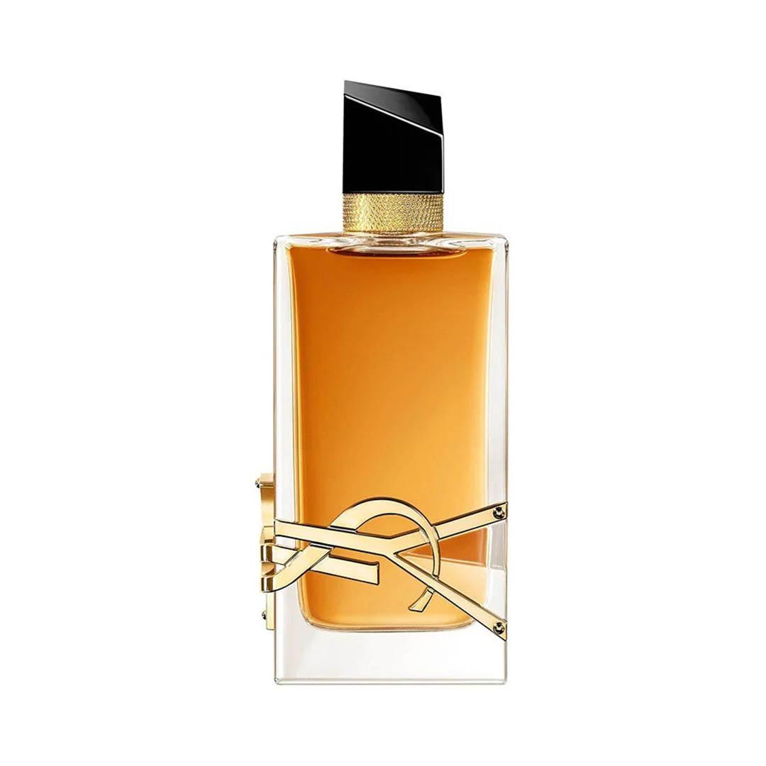 Libre Intense EDP 