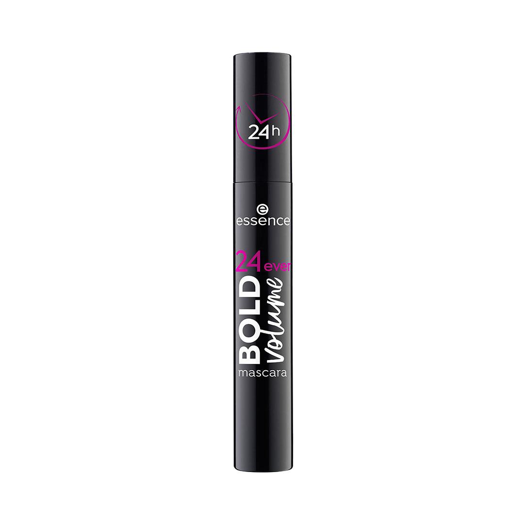 24 Ever Bold Volume Mascara