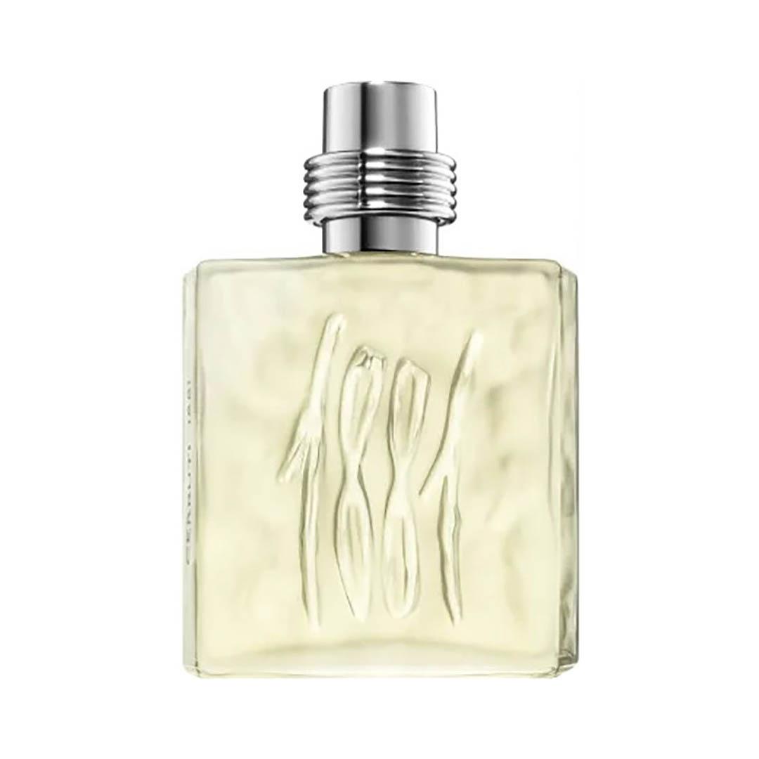 1881 Homme EDT 