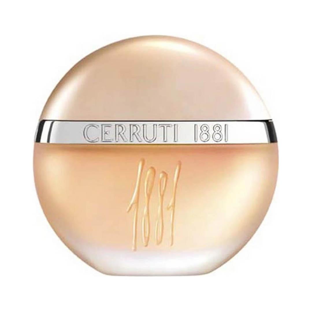 1881 Femme EDT 