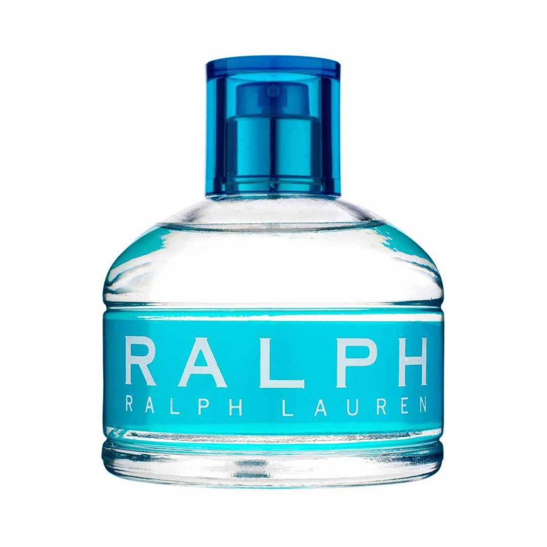 Ralph 50ml