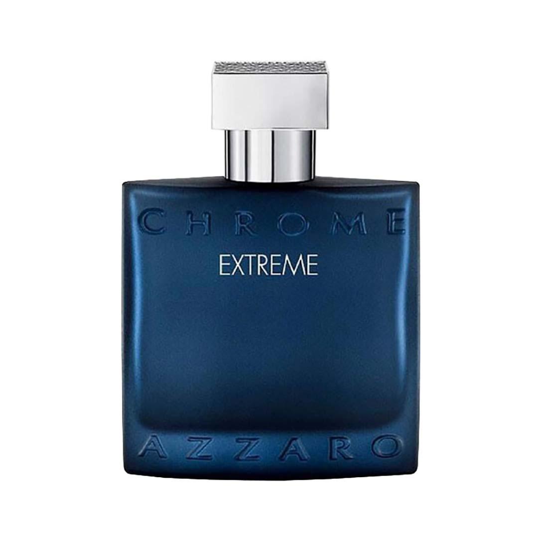 Chrome Extreme EDP 