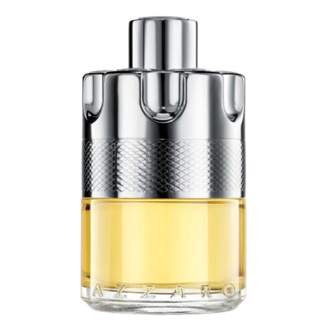 Wanted EDT 50ml